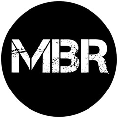 MBR Oficial