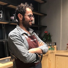 abdurahman al-hatlani