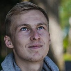 завязал