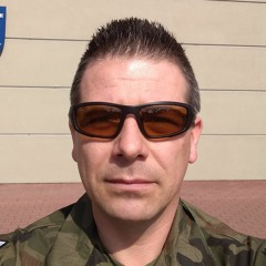 Kakafoniusz