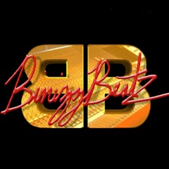 BINIZZ BEATZ