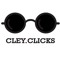 Cley