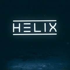 Helix