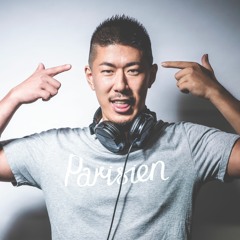 HAYASHI