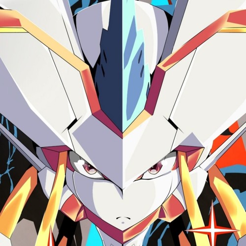 zephyrion620’s avatar