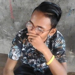 VDJ.(Syafi`i gagal tenarnya)