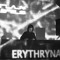 Erythryna