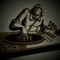 DJ Customz