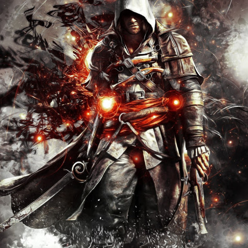 elowinz (parvati records)