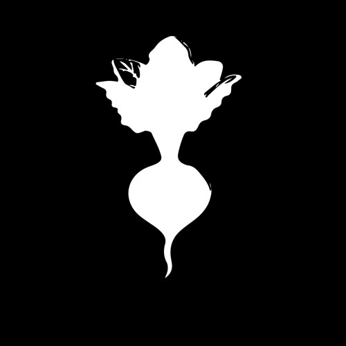 Stream Rootabeggas music | Listen to songs, albums, playlists for free ...