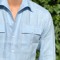 Hoa suit