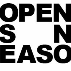 Open Season