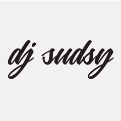 Dj $udsy