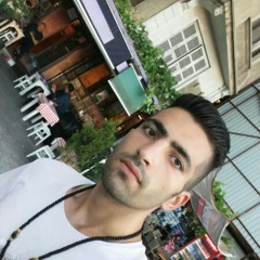 mojtaba