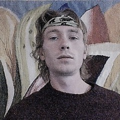 Fredrik Jakobsen