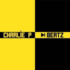 Charlie P Beatz