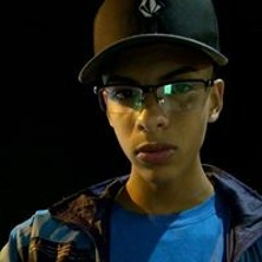 Juan Pablo