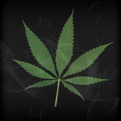 tetrahighdro