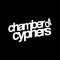 Chamber Of Cyphers