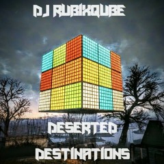 RubixQube