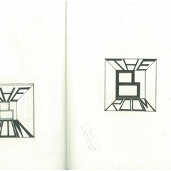 THE B ROOM