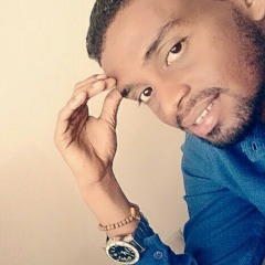 ahmed