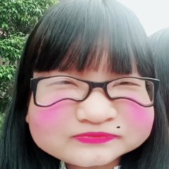 ngngathy