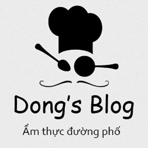 Lý Hoàng Đông Blog’s avatar