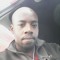Prince Mukwevho