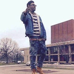KD Tha King