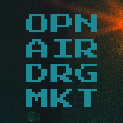 OPNAIRDRGMKT’s avatar