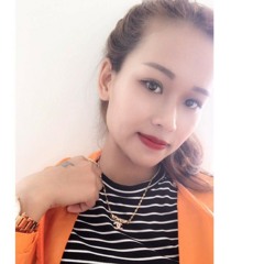 Nguyễn Vân Anh