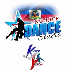 Nulife Kompa Dance Studio