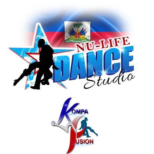 Nulife Kompa Dance Studio’s avatar