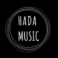 HADAMUSIC
