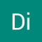 Di Ji