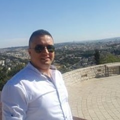Fadi Oweida