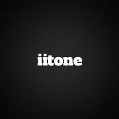 iitone