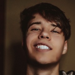 Samuel Strok