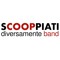 Scooppiati diversamente band