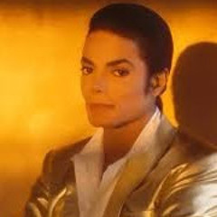 Michael Jackson Lover