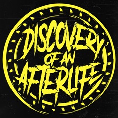 Stream Afterlife music  Listen to songs, albums, playlists for free on  SoundCloud