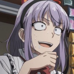 Даниил Хмелевский