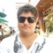 Rahul