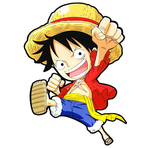 One piece anime baby clothes