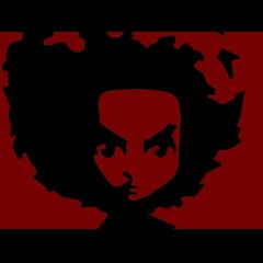 camo panama / NUMBER DA XIII