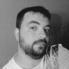 Павел Григораш