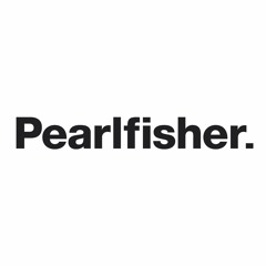 Pearlfisher Live