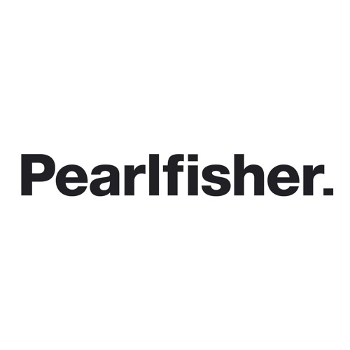 Pearlfisher Live’s avatar