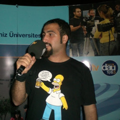 cagri cagir